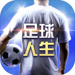江南电竞app下载