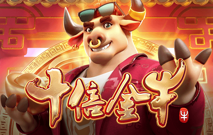 中欧体育kok入口app