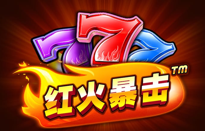 江南app官方网站登录