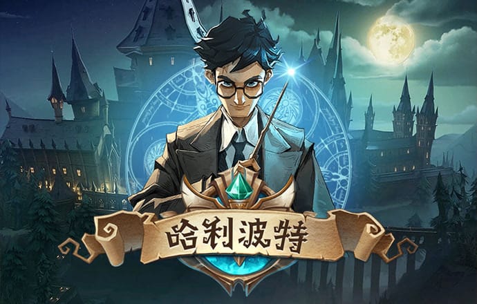be体育官方